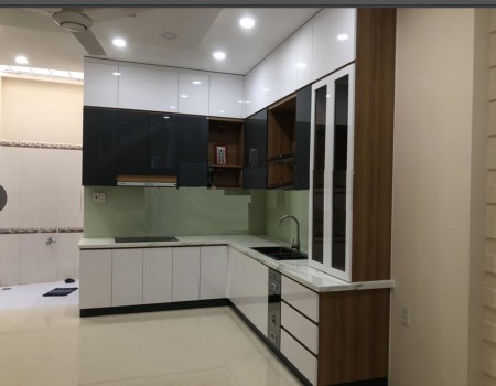 Đi đến slide 5