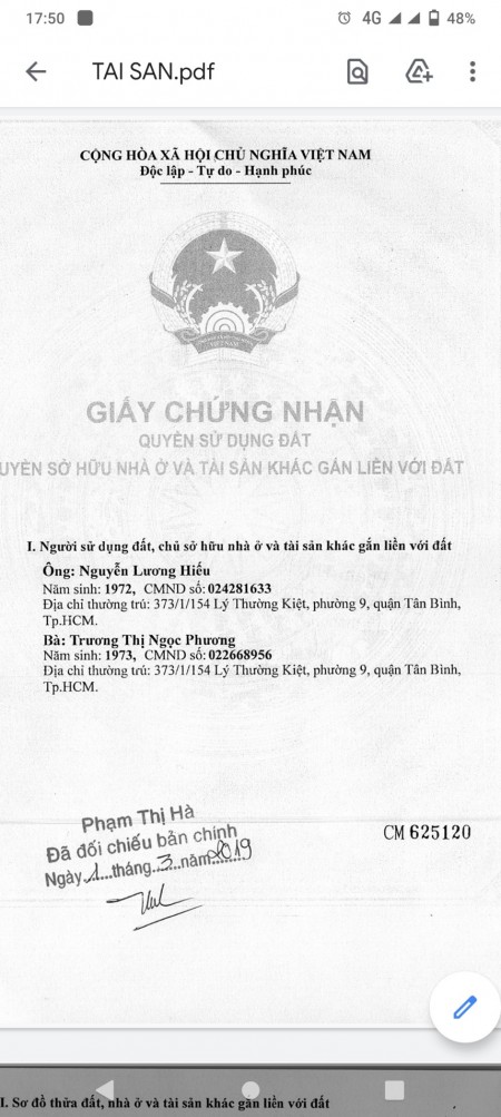 Đi đến slide 8