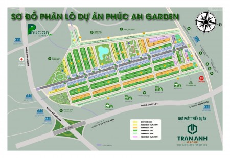 Đi đến slide 3