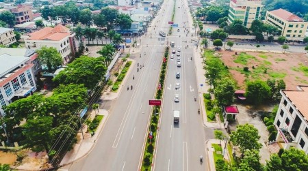 Đi đến slide 9