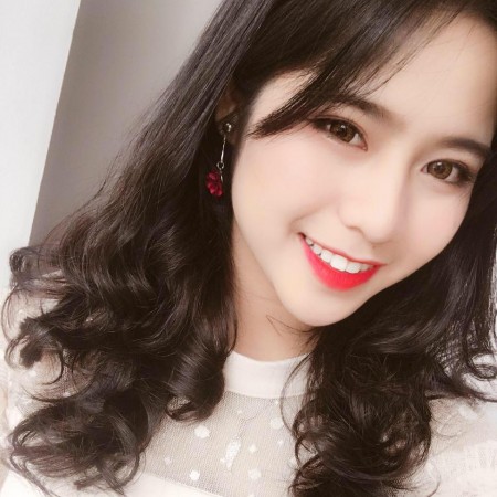 Siêu phẩm Lĩnh Nam ô tô đỗ cổng dt 38m2, nhỉnh 2 tỷ bán luôn