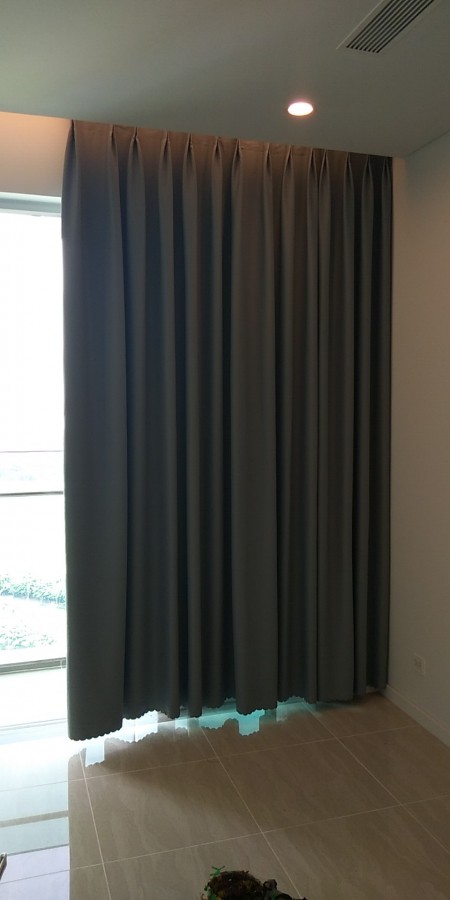 Đi đến slide 10