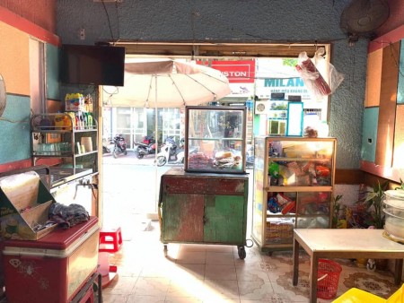 Đi đến slide 4