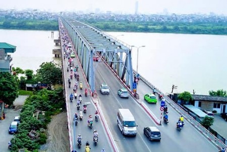 Cần tiền muốn bán nhanh nhà Ngọc Thụy 60m2, Gara oto, 3.25 tỷ