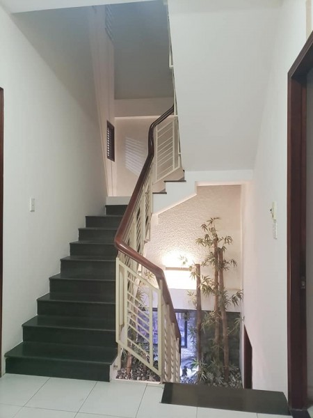 Đi đến slide 5