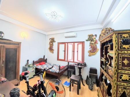 Đi đến slide 8