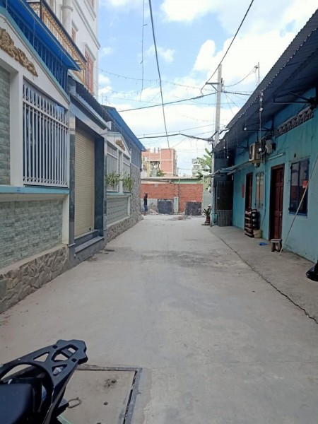 Đi đến slide 5