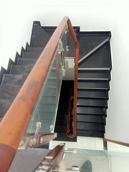 Đi đến slide 6