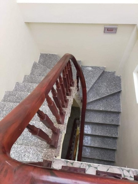 Đi đến slide 5