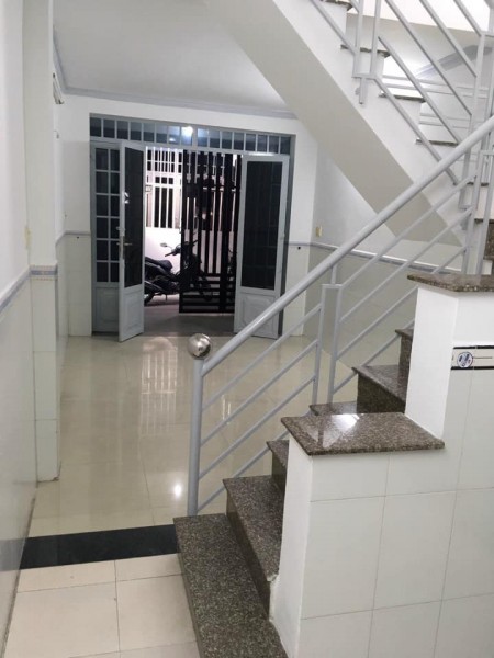 Đi đến slide 8