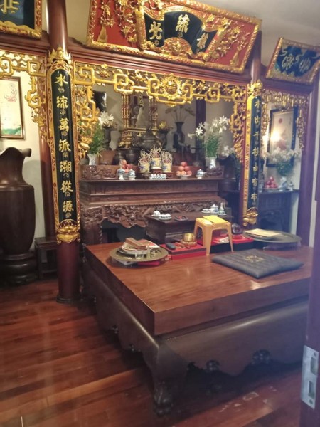 Đi đến slide 3