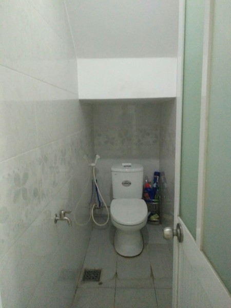 Đi đến slide 4