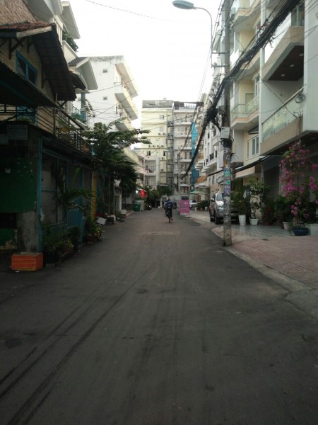 Đi đến slide 2