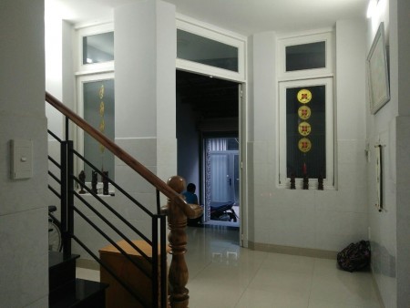 Đi đến slide 5