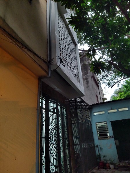 Đi đến slide 3