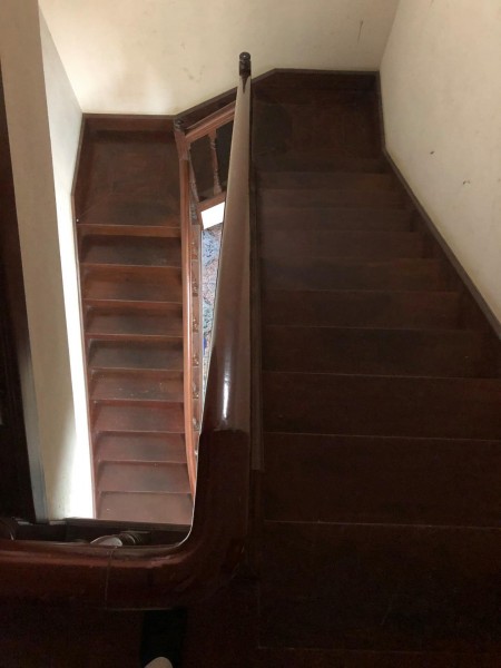 LÔ GÓC, Phân lô, oto SẦM UẤT phố Khuất Duy Tiến, Thanh Xuân 90m2, 5 tầng, MT10m, giá 21,5 tỷ