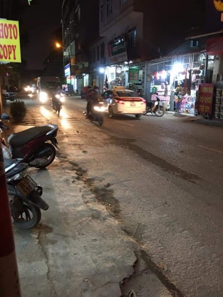 Đi đến slide 2