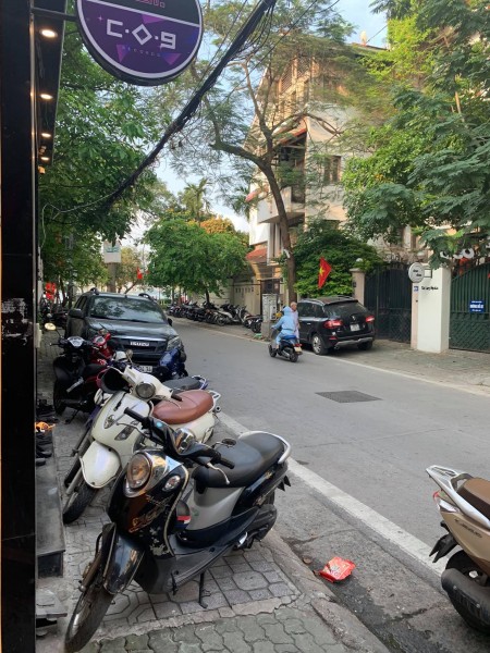 Đi đến slide 4