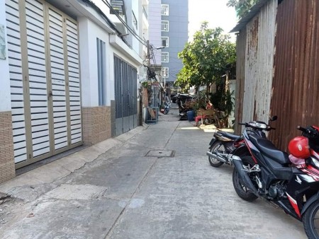 Đi đến slide 8
