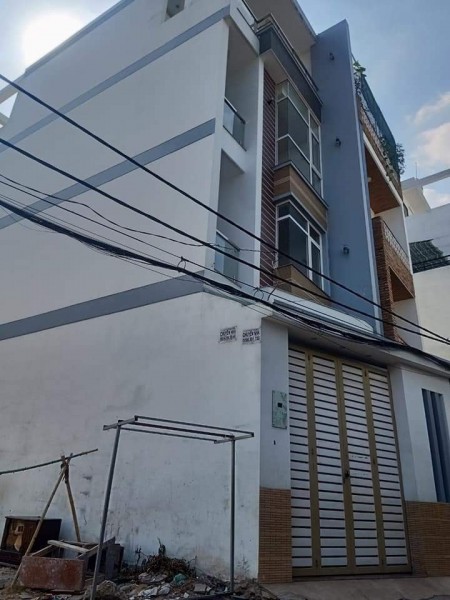 Đi đến slide 9