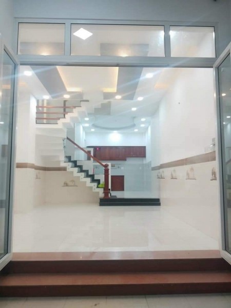 Đi đến slide 7