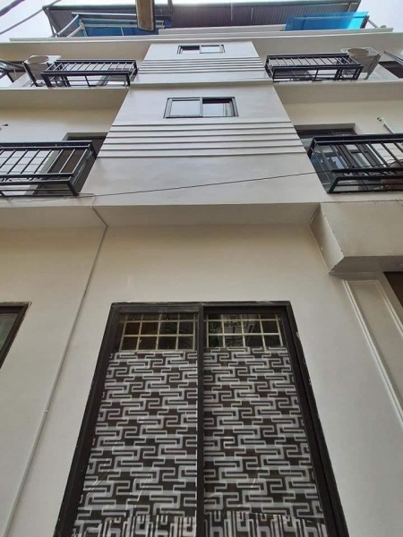 Đi đến slide 4