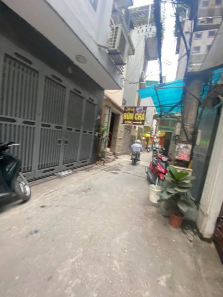 Đi đến slide 8