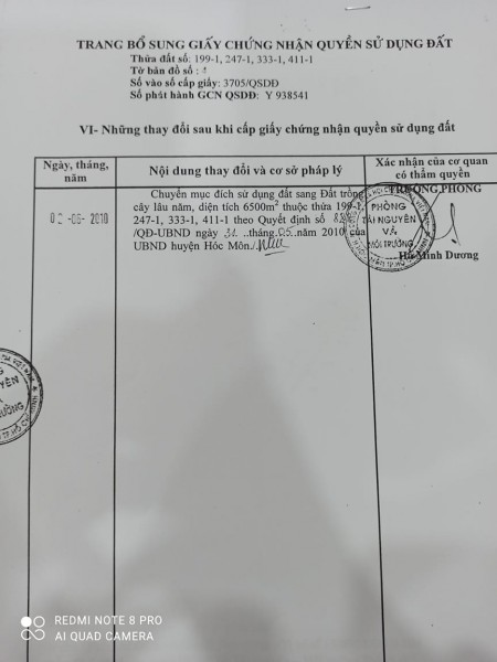 Đi đến slide 5