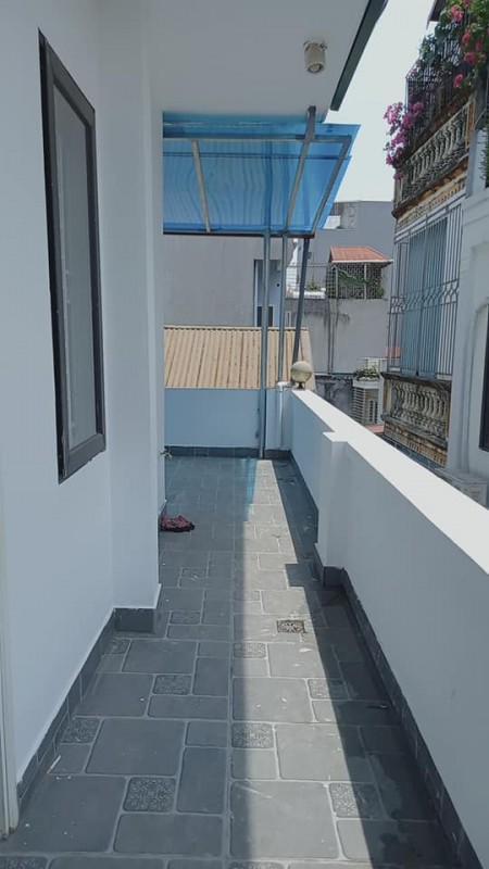Đi đến slide 5
