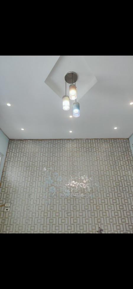 Hiếm, Chỉ Hơn 3 Tỷ Có Luôn Nhà 5 Tầng, Mặt Phố, Khương Thượng, Đống Đa, Kinh Doanh Đỉnh.