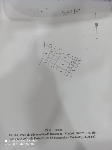 Đi đến slide 6