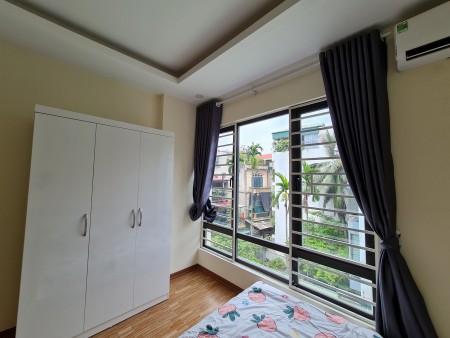 Đi đến slide 12