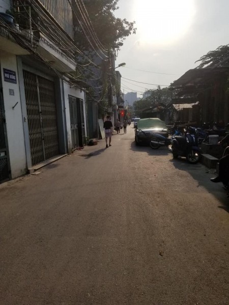 Đi đến slide 5