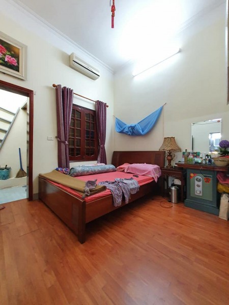 Đi đến slide 6