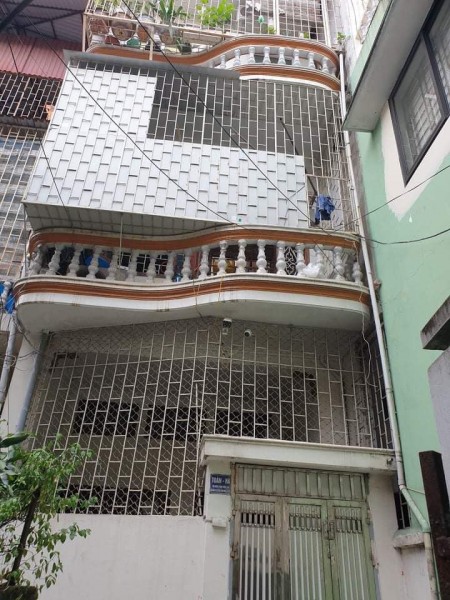 Đi đến slide 4
