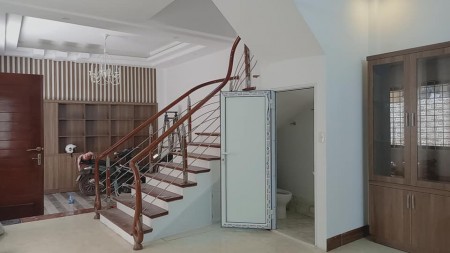 Đi đến slide 6