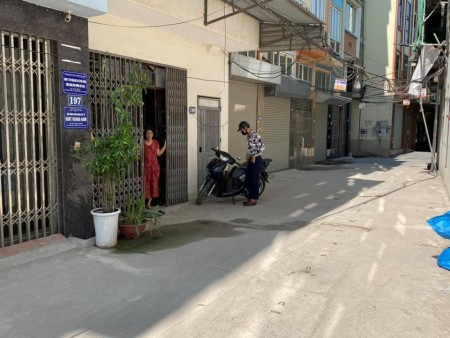 Đi đến slide 3
