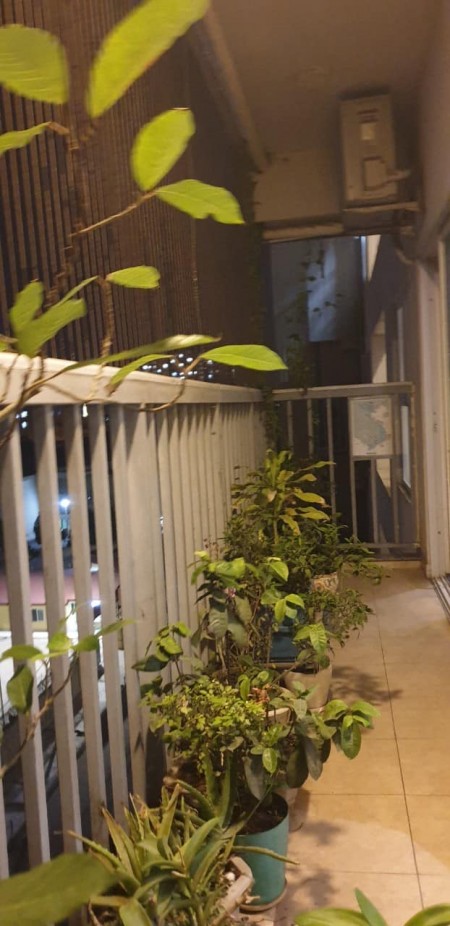 Đi đến slide 8