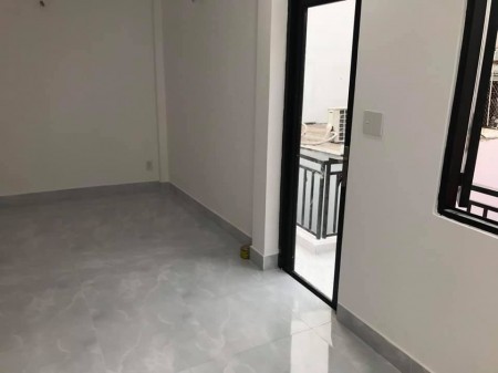 Cần bán nhà Quận 10, ngang 6m, dt 50m2, giá 3.5 tỷ, hỗ trợ tư vấn, miễn môi giới