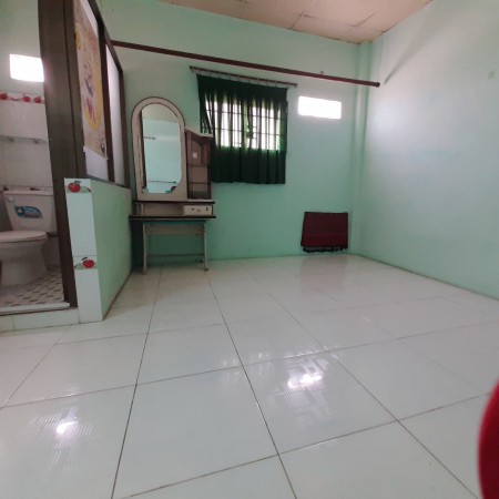 Phòng trọ giá rẻ quận 11, tpHCM