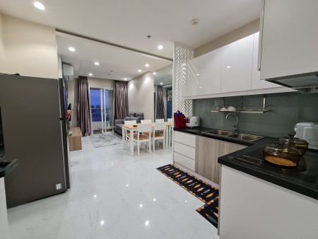 Cho thuê chcc Terra Royal Lý Chính Thắng, Quận 3, 1 pn, 2 pn, 3 pn, giá 13 triệu/thág. LH 0935252738