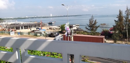 Đi đến slide 8