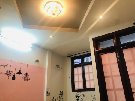 Đi đến slide 3