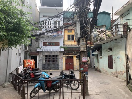 Đi đến slide 2