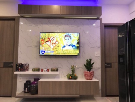 Em chuyên bán chung cư tecco : giỏ hàng đẹp giá tốt chỉ từ 1,5 tỷ căn 2PN- hỗ trợ vay NH 70-80%