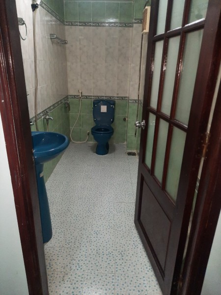 Đi đến slide 4