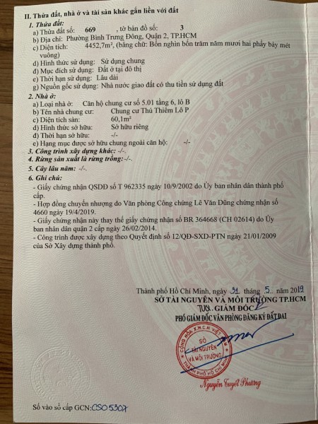 Đi đến slide 3