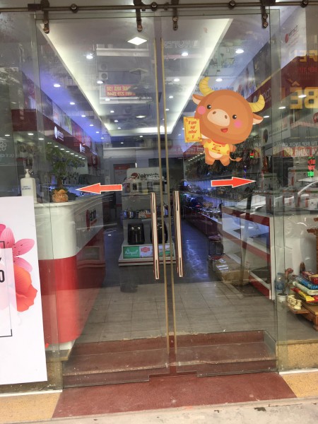 Đi đến slide 3