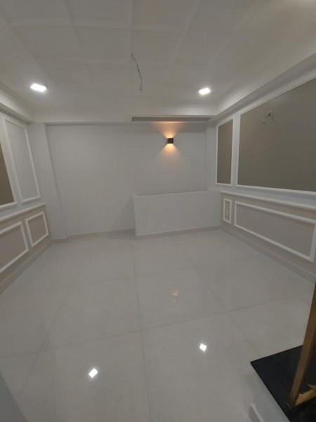 Đi đến slide 5