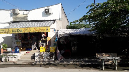 Đi đến slide 4